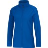 JAKO Softshelljacke Team Women 04