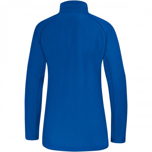 JAKO Softshelljacke Team Women 04