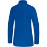 JAKO Softshelljacke Team Women 04