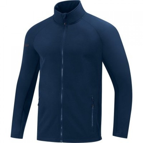 JAKO Softshelljacke Team JR 99