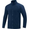 JAKO Softshelljacke Team JR 99