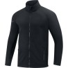 JAKO Softshelljacke Team Women 08