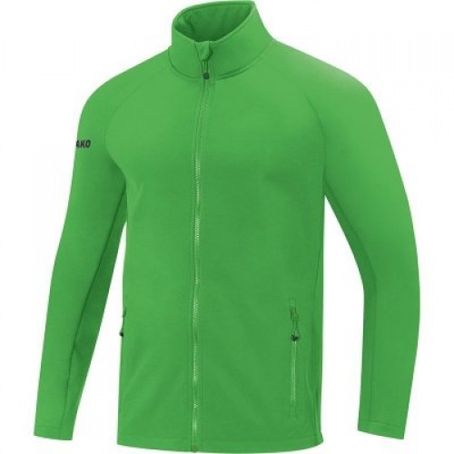 JAKO Softshelljacke Team Women 22