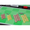 MAGNET SET