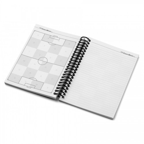 NOTEBOOK MINI