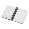 NOTEBOOK MINI