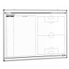 PLANNING BOARD XL