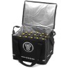 COOLER BAG FOR BOTTLES