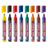 MARKER SET