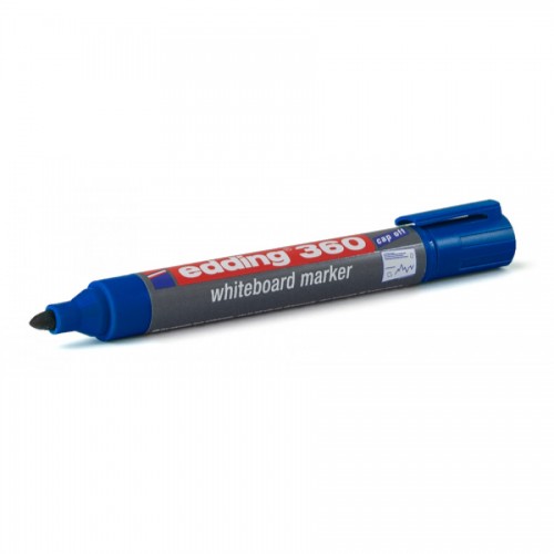 MARKER SET