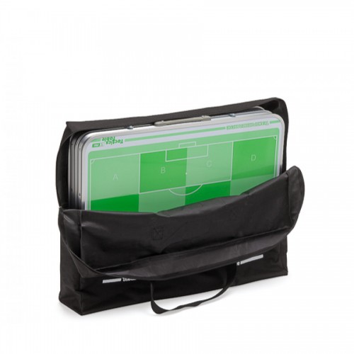 BAG FOR TACTICAL TABLE