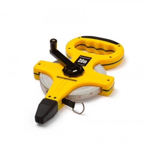 TAPE MEASURE Length - 30 m