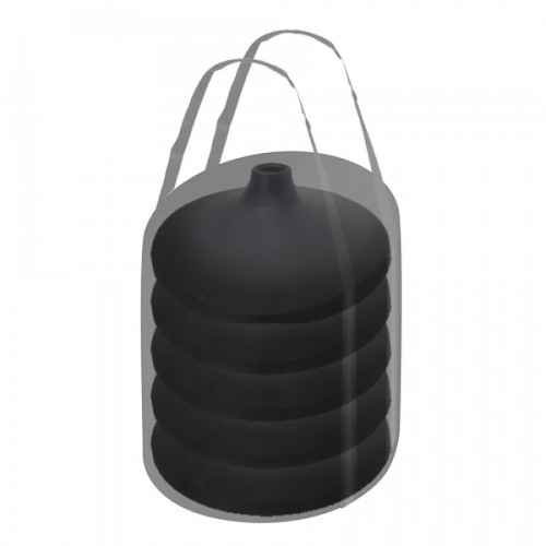 BAG FOR SOLES