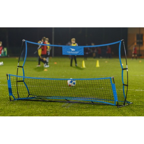 REBOUNDER YAKIMASPORT GALAXY