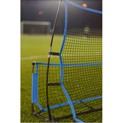 REBOUNDER YAKIMASPORT GALAXY