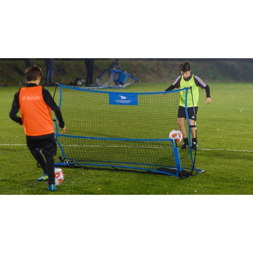 REBOUNDER YAKIMASPORT GALAXY