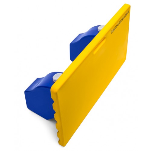 BAFFLE