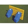 BAFFLE