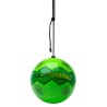                                          Technikball 2.0