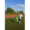                                          Technikball 2.0