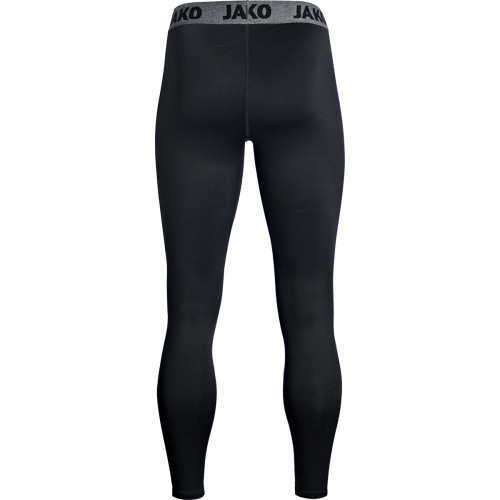JAKO Long Tight Winter