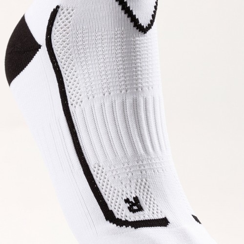Jako Socks Lazio 33