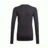 adidas JR Team Base Tee 710