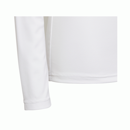                                                                                                                       adidas JR Team Base Tee 713