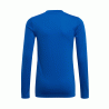                                                                                                                  adidas JR Team Base Tee 087