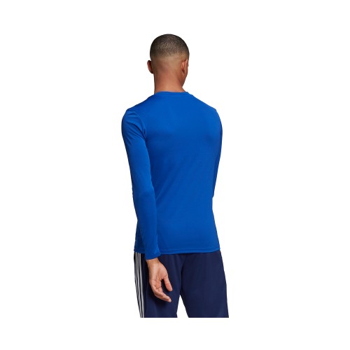                                                                                                                      adidas Team Base 088