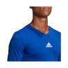                                                                                                                      adidas Team Base 088
