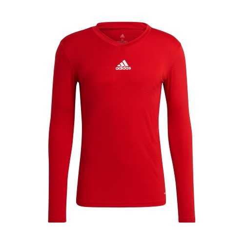                                                                                                                                        adidas Team Base 674