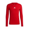                                                                                                                                         adidas Team Base 674