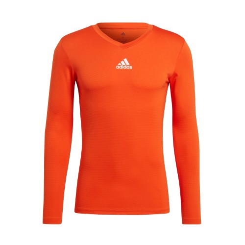                                                                                                                adidas Team Base 508