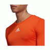                                                                                                               adidas Team Base 508