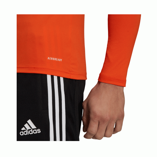                                                                                                                adidas Team Base 508