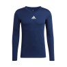                                                                                                         adidas Team Base 675