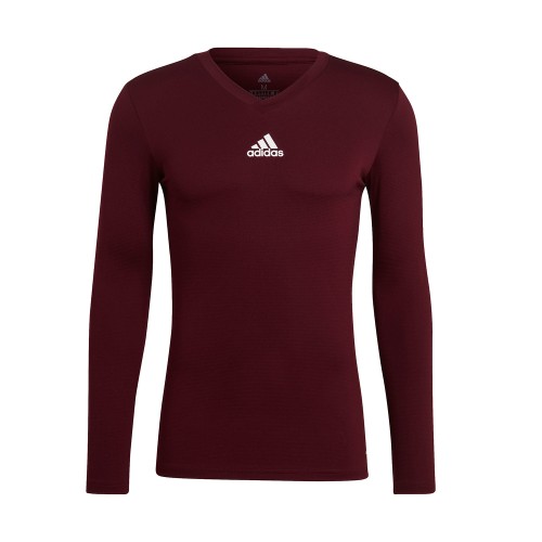                                                                                                                     adidas Team Base 503