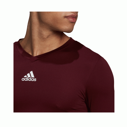                                                                                                                     adidas Team Base 503