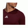                                                                                                                     adidas Team Base 503