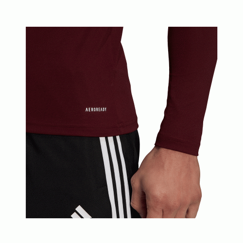                                                                                                                     adidas Team Base 503