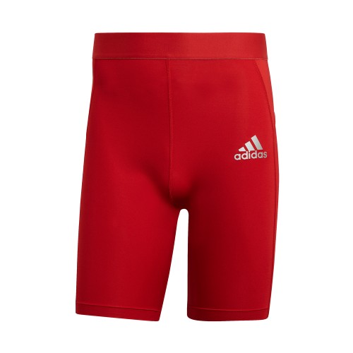                                                                                                                                                                                                                              adidas Techfit Tights 314
