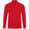 JAKO fleece jacket 103