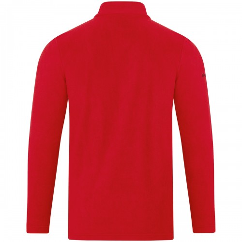JAKO fleece jacket 103