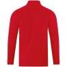 JAKO fleece jacket 103