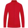JAKO fleece jacket Women 103
