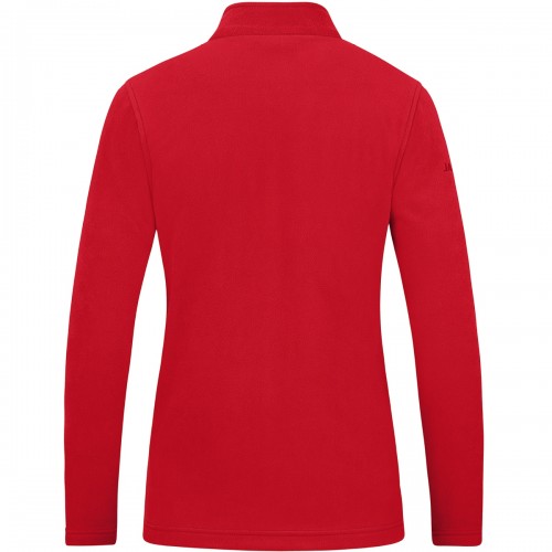 JAKO fleece jacket Women 103