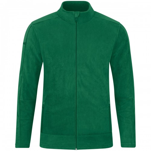 JAKO fleece jacket 262