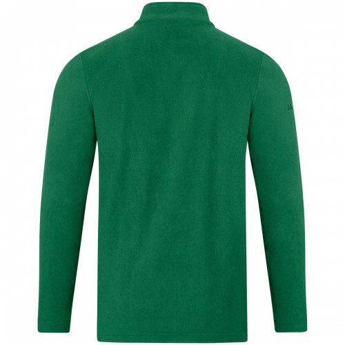 JAKO fleece jacket 262
