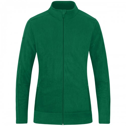 JAKO fleece jacket Women 262